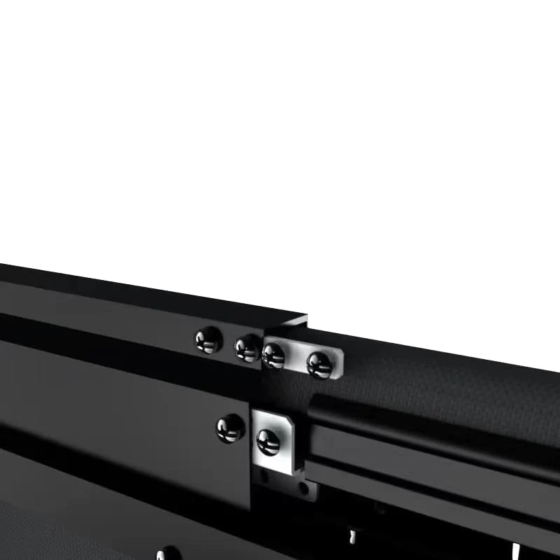 100''-120'' NothingProjector Fresnel Screen for Ultra Short Throw Projector - Image 18