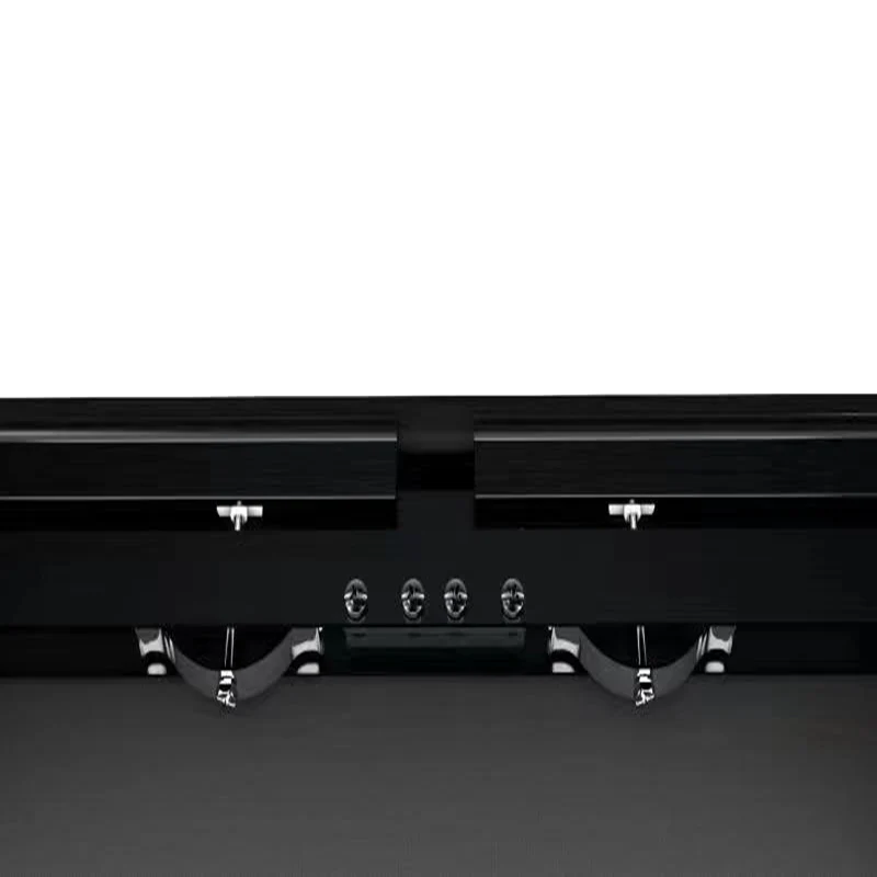 100''-120'' NothingProjector Fresnel Screen for Ultra Short Throw Projector - Image 19