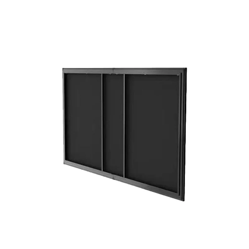 100''-120'' NothingProjector Fresnel Screen for Ultra Short Throw Projector - Image 21