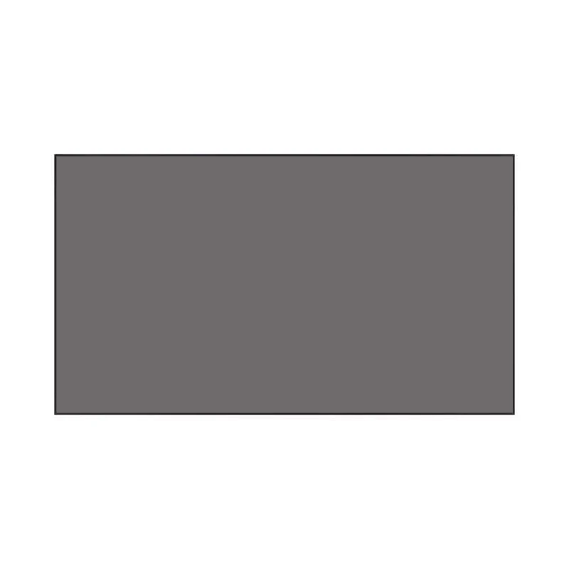 100''-120'' NothingProjector Fresnel Screen for Ultra Short Throw Projector - Image 22