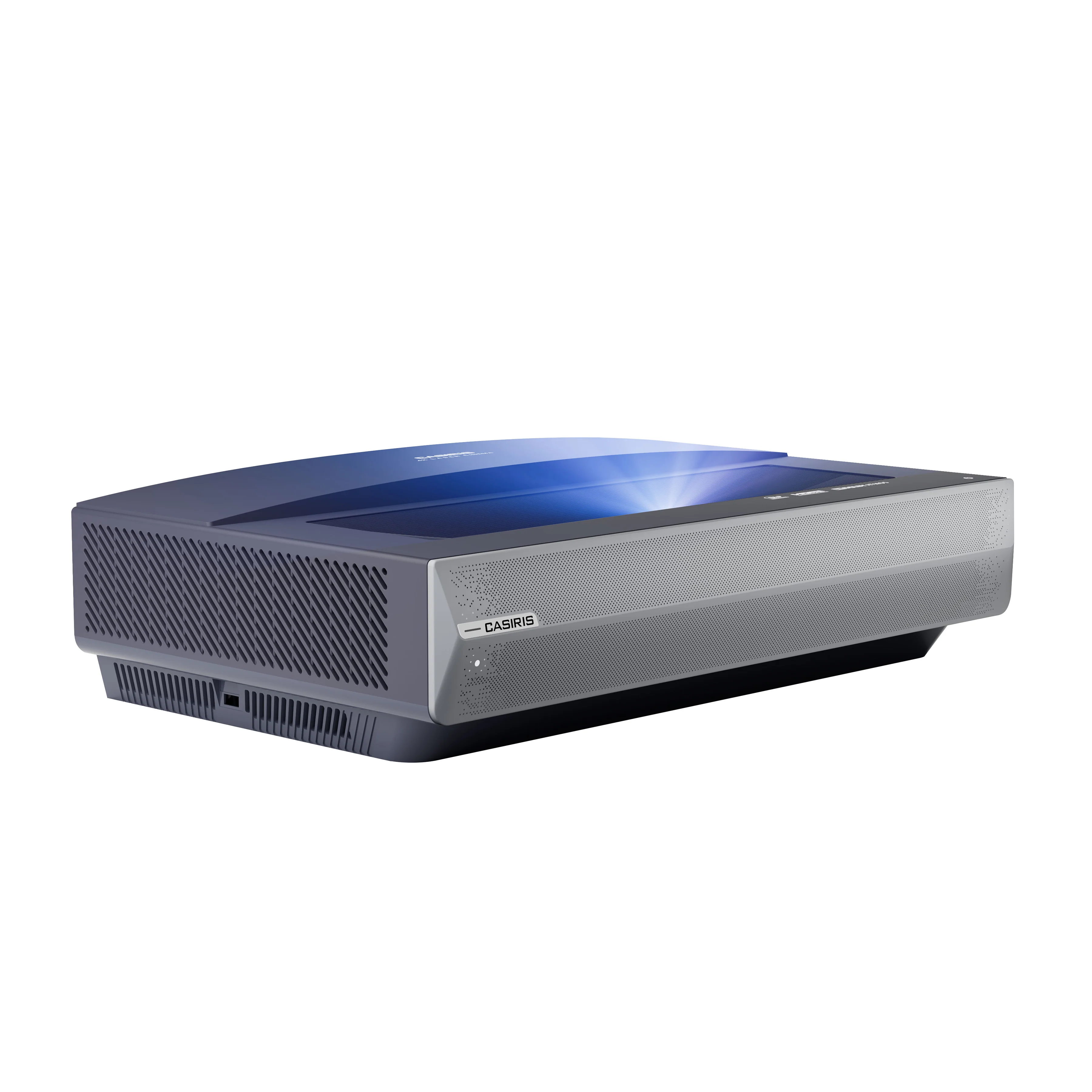 CASIRIS A6 Ultra Short Throw Triple Laser 4K Projector - Image 4