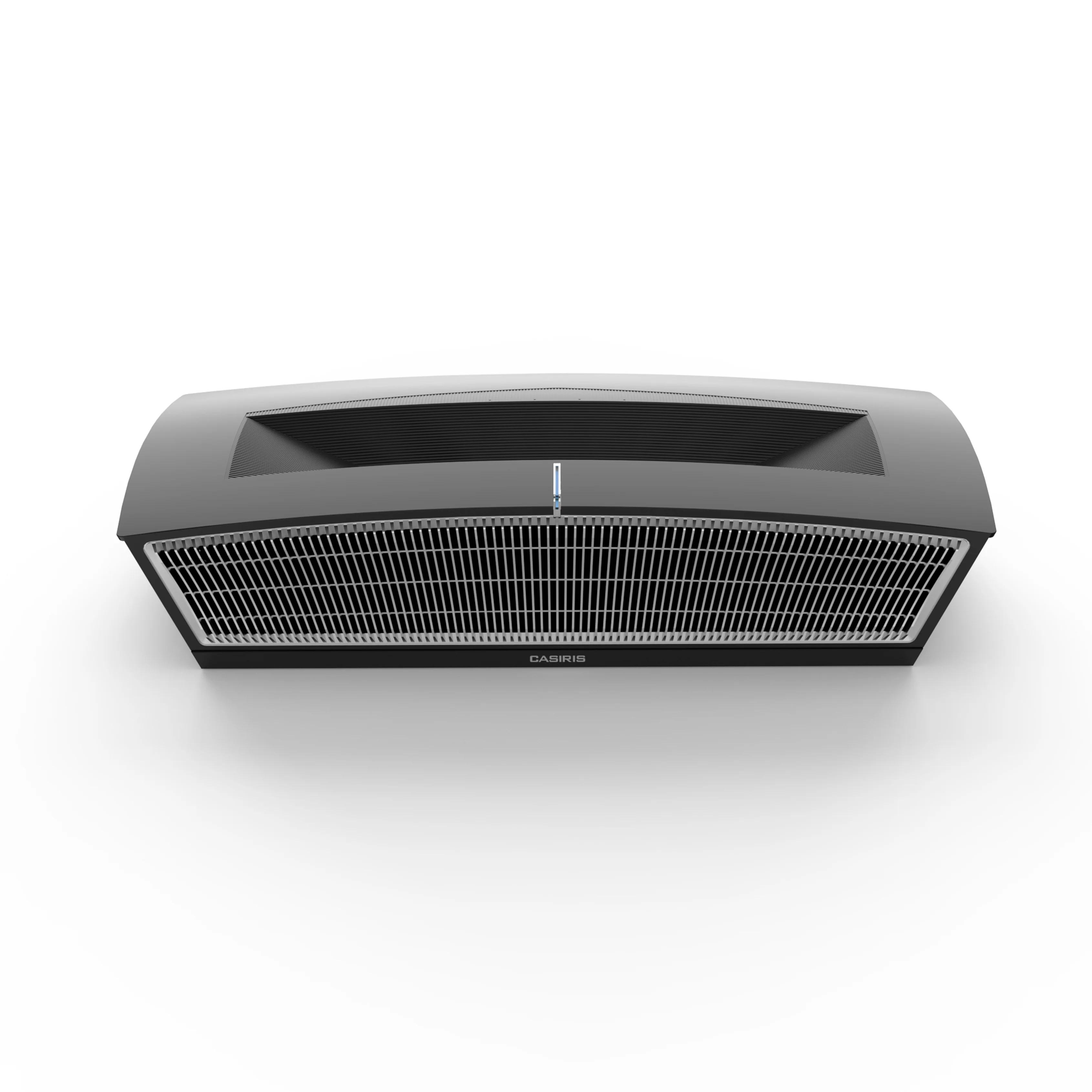 CASIRIS H6 Triple Laser 4K Projector 3000 ANSI Lumens - Image 4