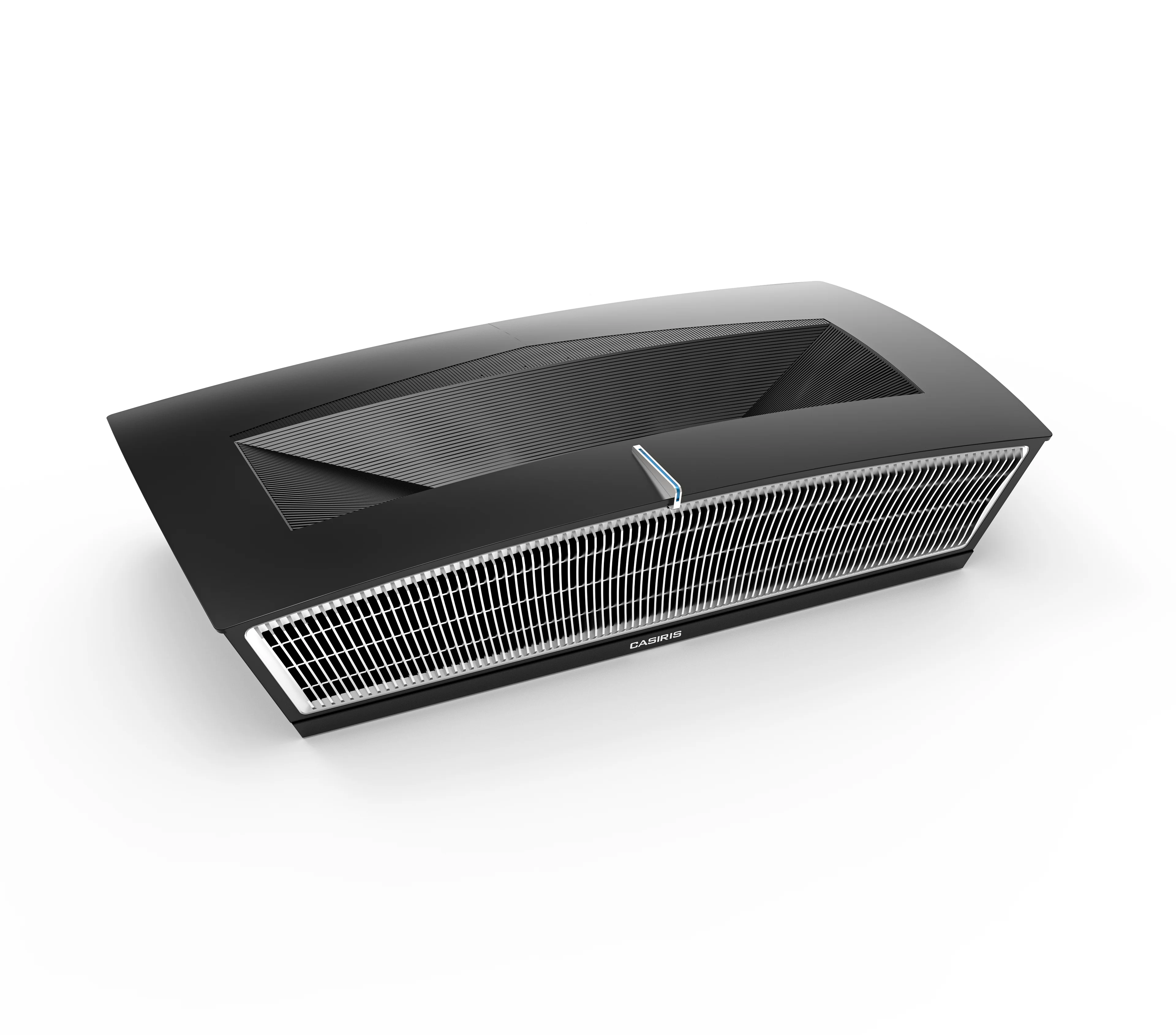 CASIRIS H6 Triple Laser 4K Projector 3000 ANSI Lumens - Image 5