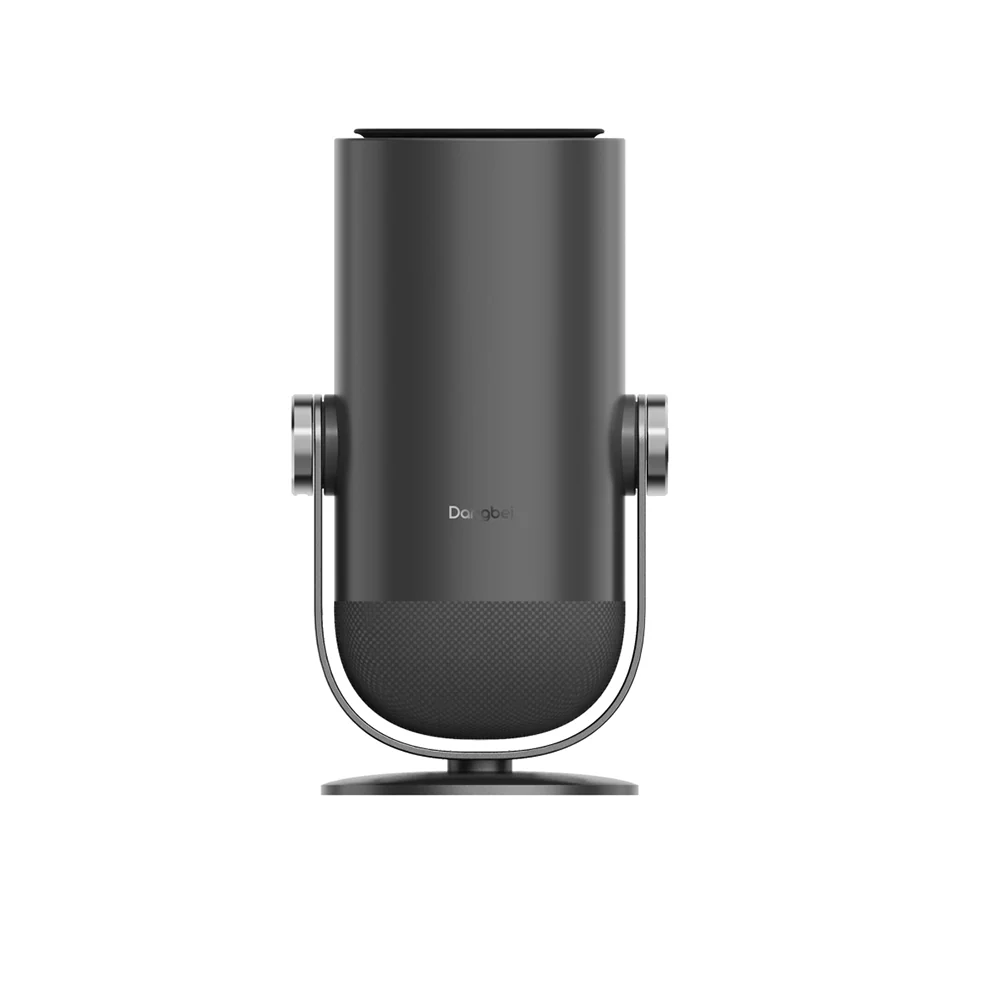 Dangbei Freedo Portable 1080P Google TV Projector With Licensed Netflix - Image 15