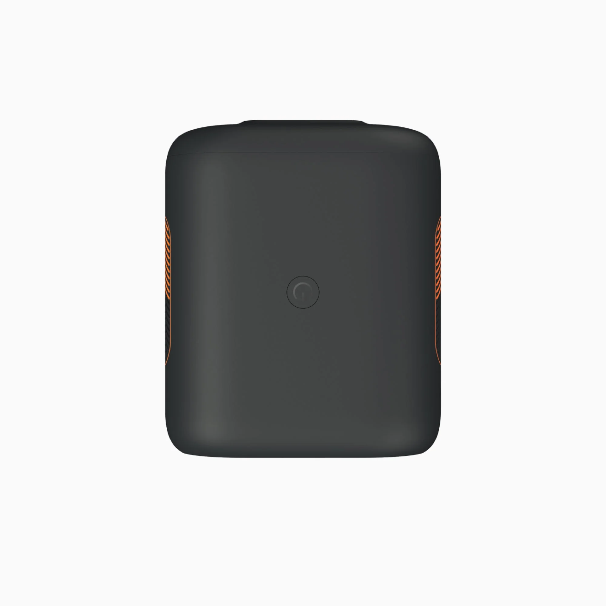 Formovie Xming Episode One Google TV Netflix LED Projector - Image 17