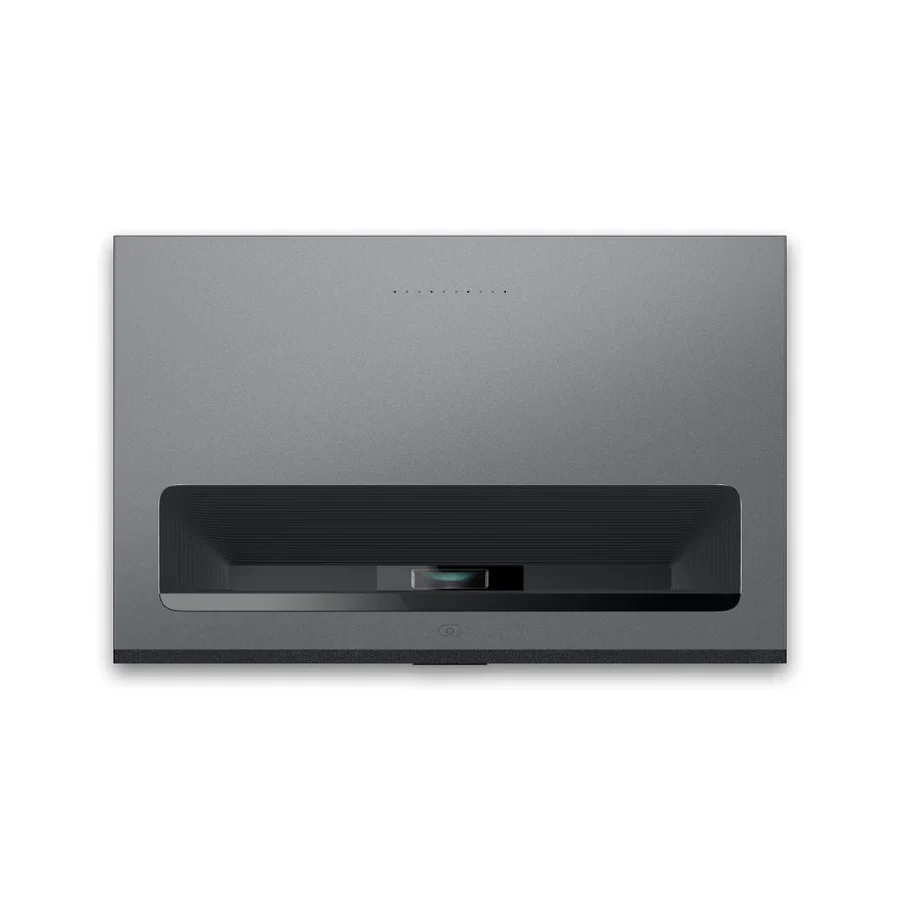 Formovie Theater Google Assistant Smart Short Throw Laser Projector 4K UST - Image 5