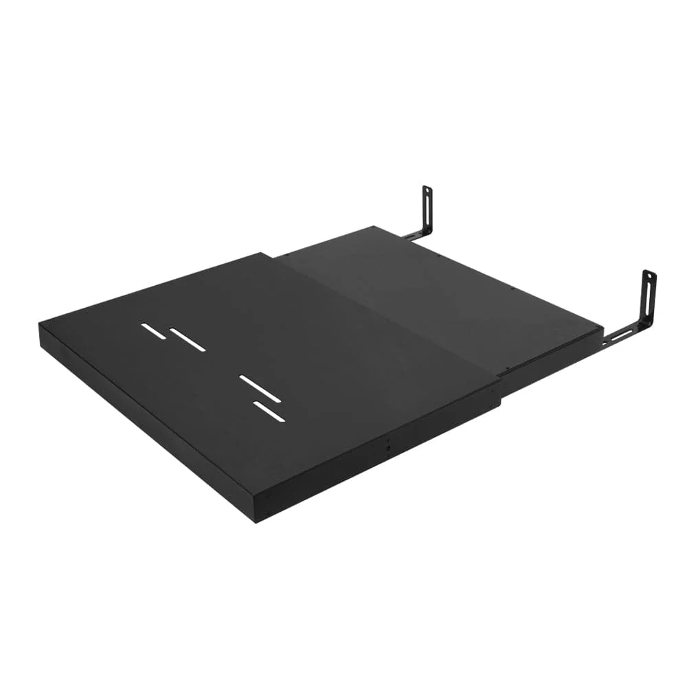 Intelligent Sliding Tray For UST Projector (499) - Image 6
