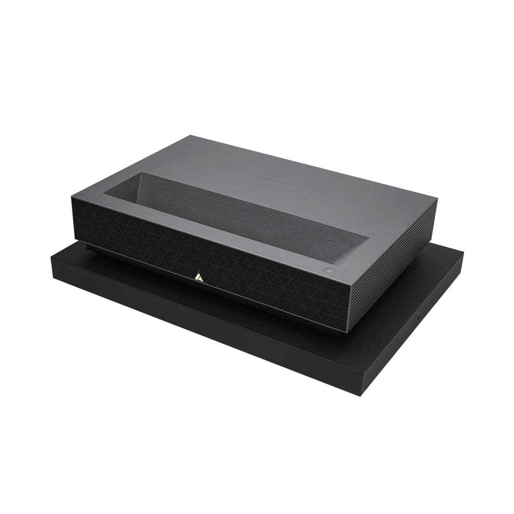Intelligent Sliding Tray For UST Projector (499) - Image 7