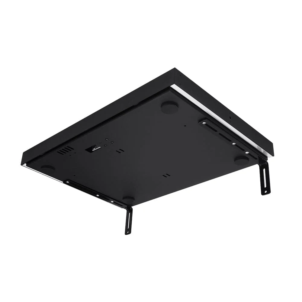 Intelligent Sliding Tray For UST Projector (499) - Image 8