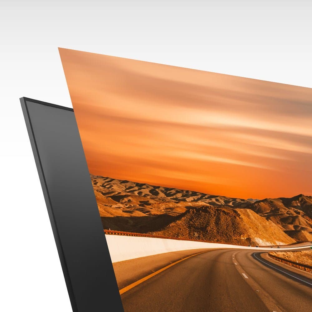 120 Inch NothingProjector Classic Pet Crystal 85% ALR Projector Screen - Image 14