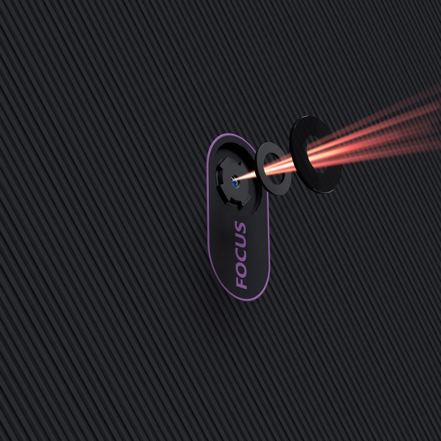 NothingProjector One Smart 1080P Full HD Portable Projector with Google TV, Netflix and WiFi Bluetooth - Image 8