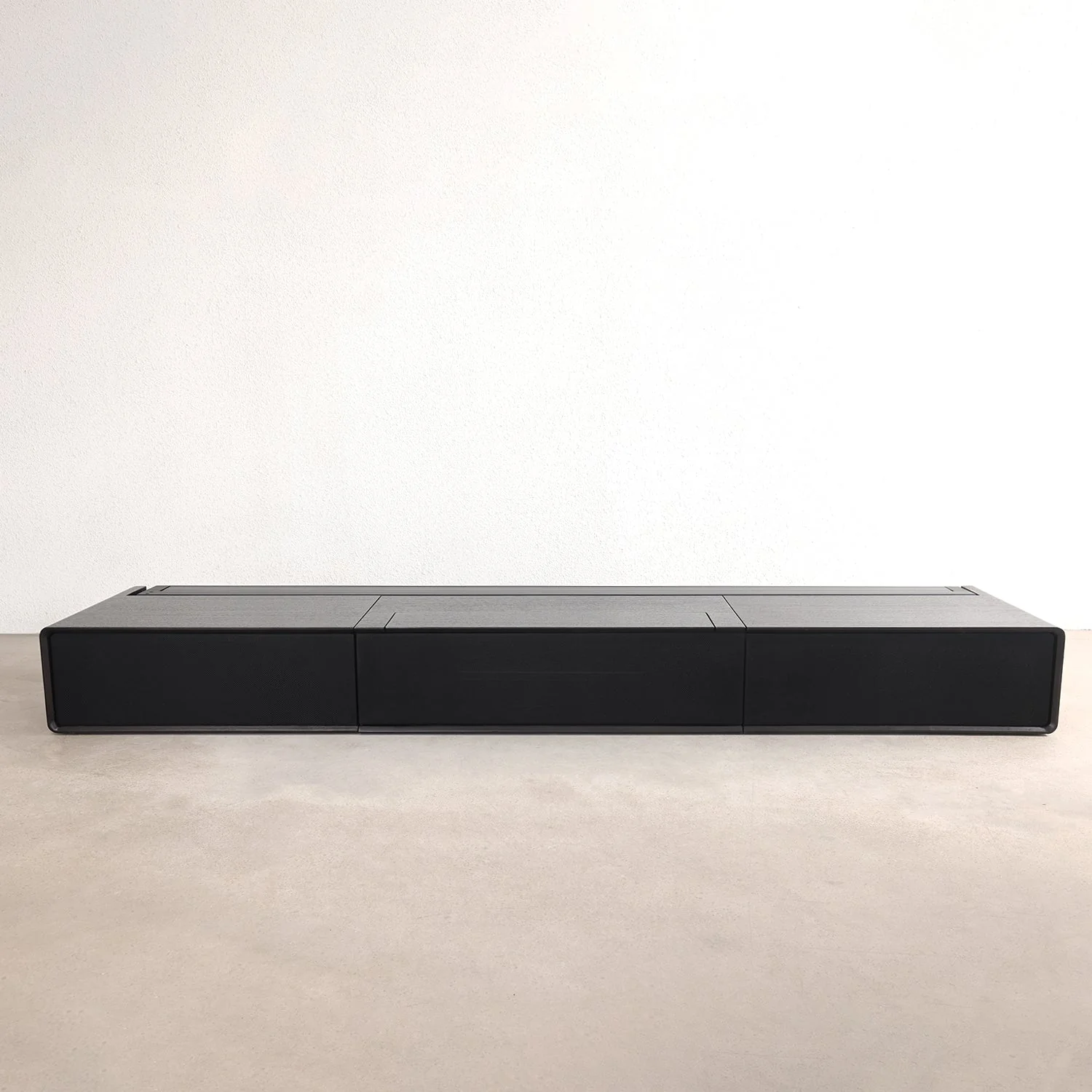 Shore Laser TV Cabinet + UST Projector Bundle (Pre-Assembled) - Image 39