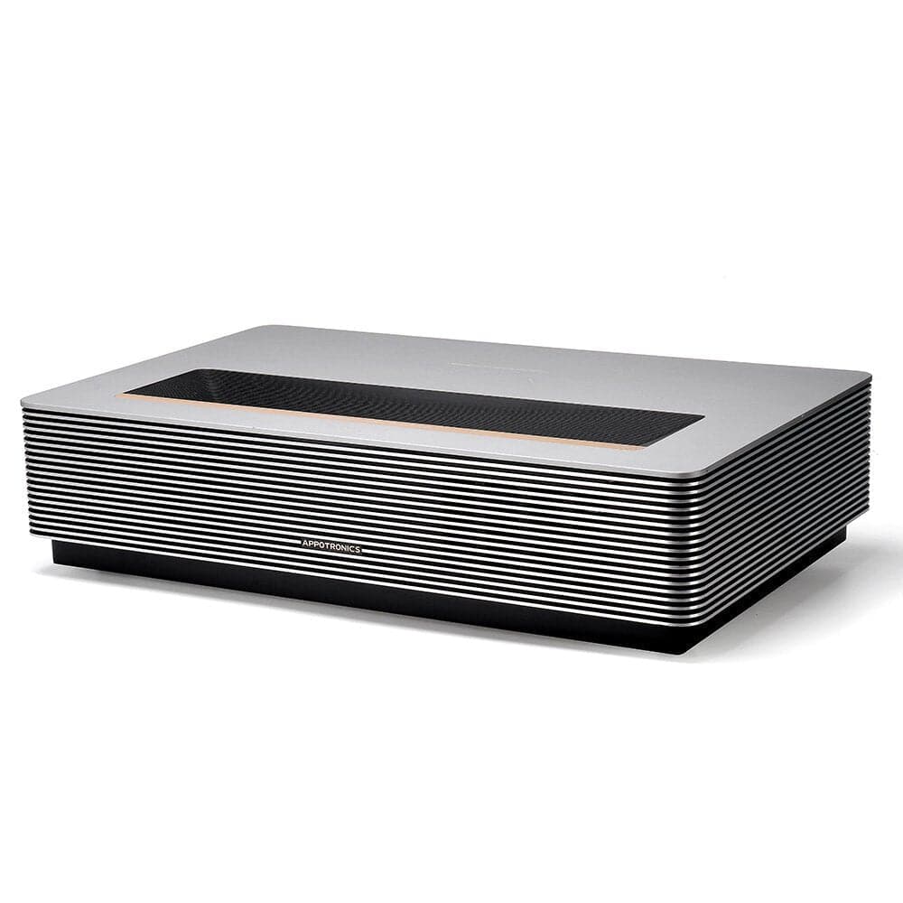 Formovie Wemax D30 Ultra Short Throw Laser Projector 3000ANSI ALPD 3.0 - Image 3