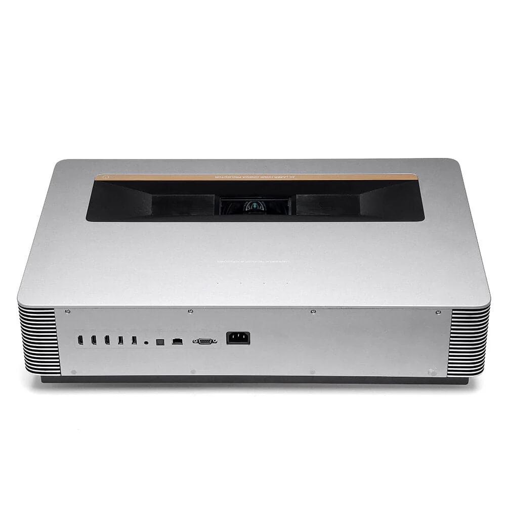 Formovie Wemax D30 Ultra Short Throw Laser Projector 3000ANSI ALPD 3.0 - Image 5